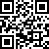 https://khabaronline.ir/x42f4