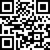 https://khabaronline.ir/x3zLw