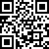 https://khabaronline.ir/xnrNy