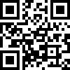 https://khabaronline.ir/x4dWr