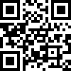 https://khabaronline.ir/xm9Yk