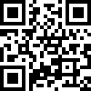 https://khabaronline.ir/xhqD4