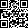 https://khabaronline.ir/xjFkp