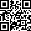 https://khabaronline.ir/x4BTQ