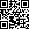 https://khabaronline.ir/xnHHD