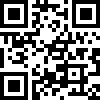 https://khabaronline.ir/x5WnX