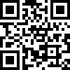 https://khabaronline.ir/xkbkH