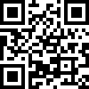 https://khabaronline.ir/x8ZTK