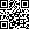 https://khabaronline.ir/x6Xy4