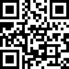 https://khabaronline.ir/xkCQv
