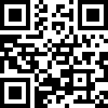 https://khabaronline.ir/xgDTs