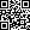 https://khabaronline.ir/xh6pS