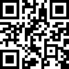 https://khabaronline.ir/x3Dxj