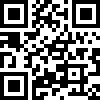 https://khabaronline.ir/x7JZq