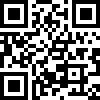 https://khabaronline.ir/xpjS8