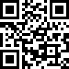 https://khabaronline.ir/x7n6C
