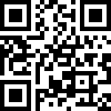 https://khabaronline.ir/x8PZb