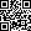 https://khabaronline.ir/xfbZT