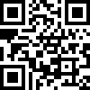 https://khabaronline.ir/xnCBs