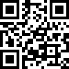 https://khabaronline.ir/x7QMW