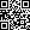 https://khabaronline.ir/xjgZx