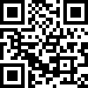 https://khabaronline.ir/xpscf