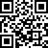 https://khabaronline.ir/x92H2