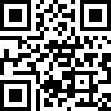 https://khabaronline.ir/xkVx8