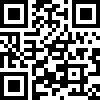 https://khabaronline.ir/x6H3C
