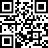 https://khabaronline.ir/xp2DB