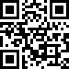 https://khabaronline.ir/xmch3