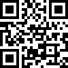 https://khabaronline.ir/xkXyx
