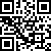 https://khabaronline.ir/xNPR