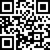 https://khabaronline.ir/xrts