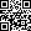 https://khabaronline.ir/xmFvj