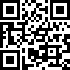 https://khabaronline.ir/x7zRj