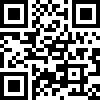 https://khabaronline.ir/x34xf