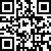 https://khabaronline.ir/xp7cD