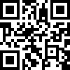 https://khabaronline.ir/x64kp