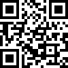 https://khabaronline.ir/x4Ybj
