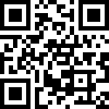 https://khabaronline.ir/xkGRm