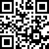 https://khabaronline.ir/x8Fgf
