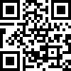 https://khabaronline.ir/xhbCc