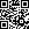 https://khabaronline.ir/x5CBW
