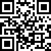 https://khabaronline.ir/x85hZ