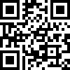 https://khabaronline.ir/x7wjQ