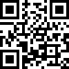 https://khabaronline.ir/xfSDB