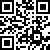 https://khabaronline.ir/xf5sh