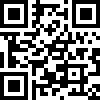 https://khabaronline.ir/x44LT