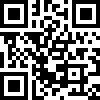 https://khabaronline.ir/xz3z